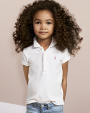 polo ralph lauren kids clothes