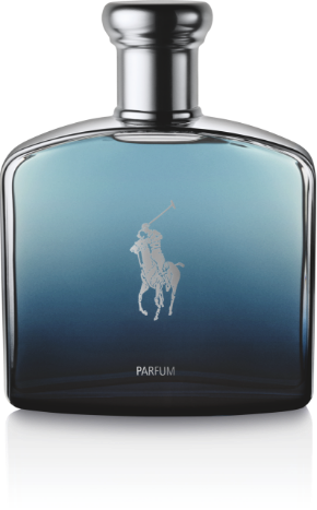 ralph lauren blue fragrance