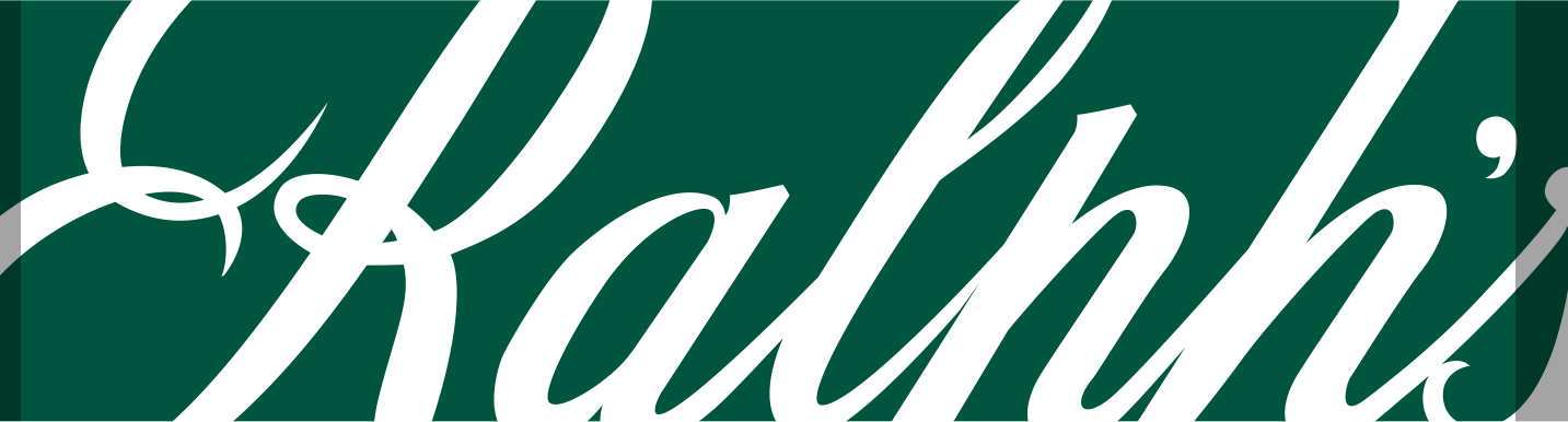 Ralph's Coffee & Bar | Ralph Lauren® HK