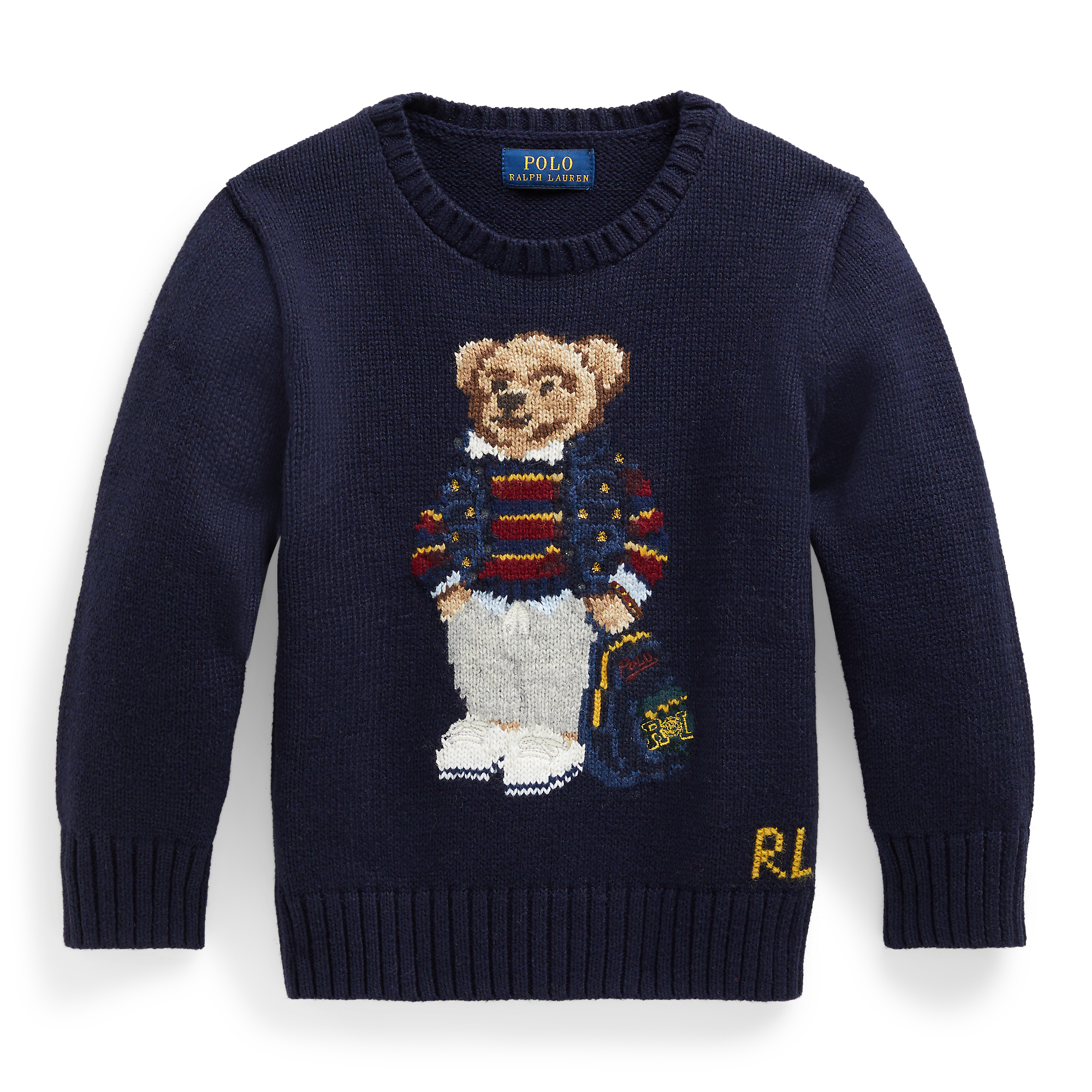 polo ralph lauren kids clothes