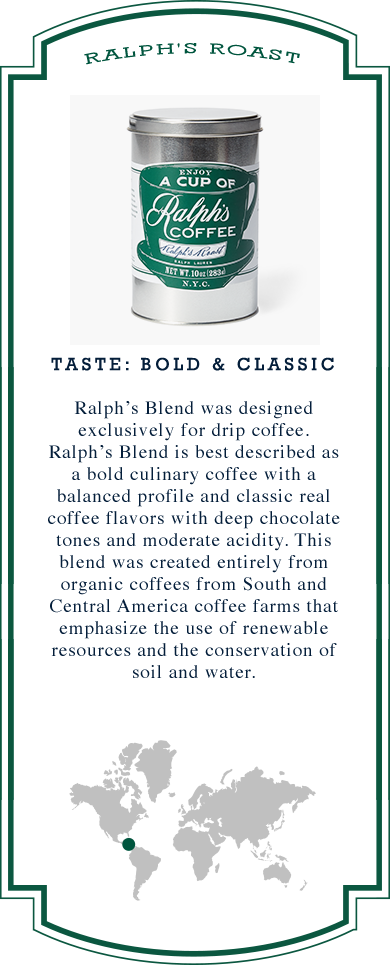 polo double knit track jacket