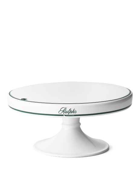 Ralph Lauren Ralph&#39;s Coffee Cake Platter