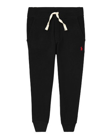 Ralph lauren jogger outlet
