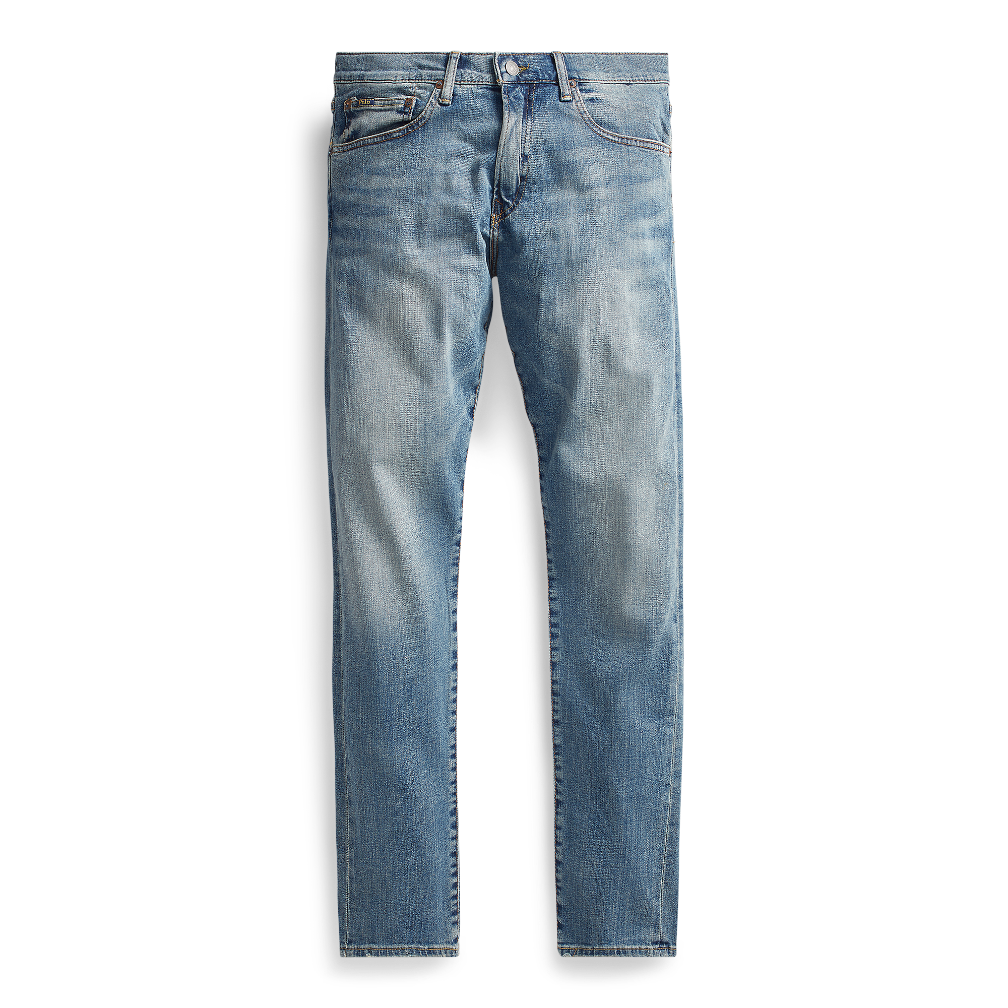 eldridge skinny stretch jean