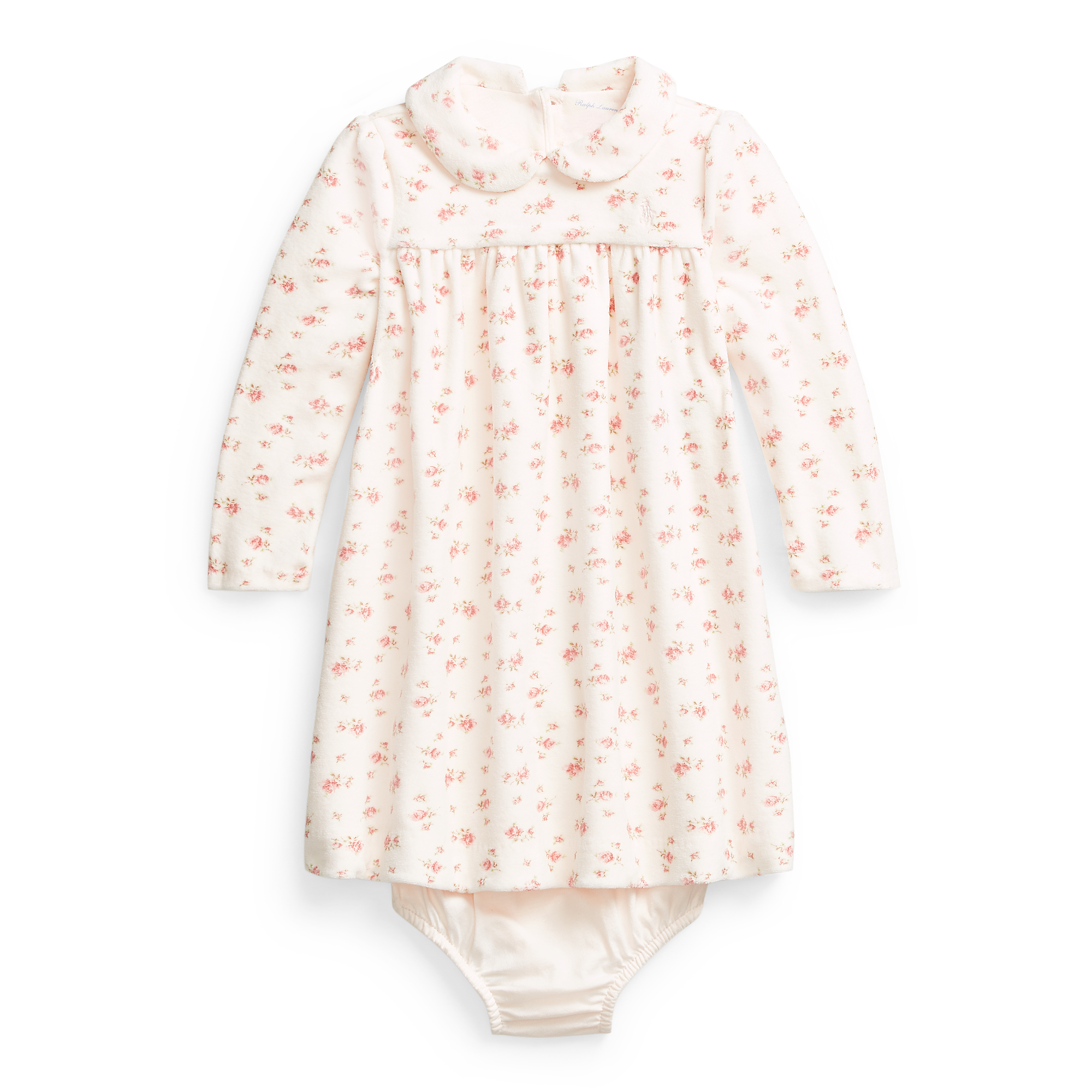 Baby Clothing Sale | Ralph Lauren® HK