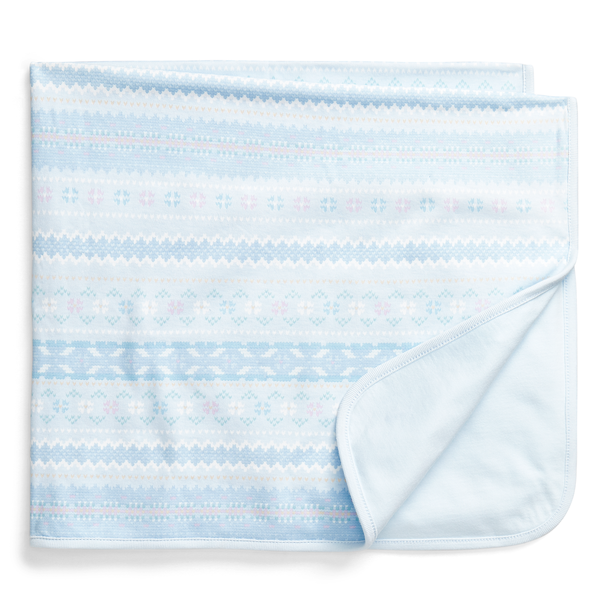 cheap baby stuff for sale