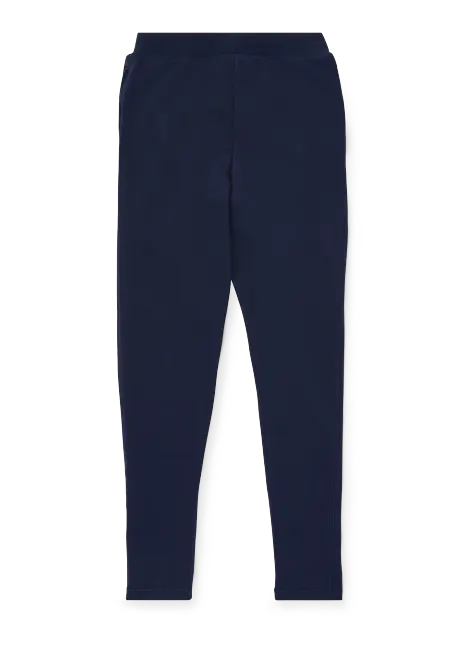 Ralph Lauren French Terry Jogger Pant