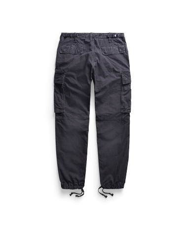 Ralph lauren surplus cargo pants online