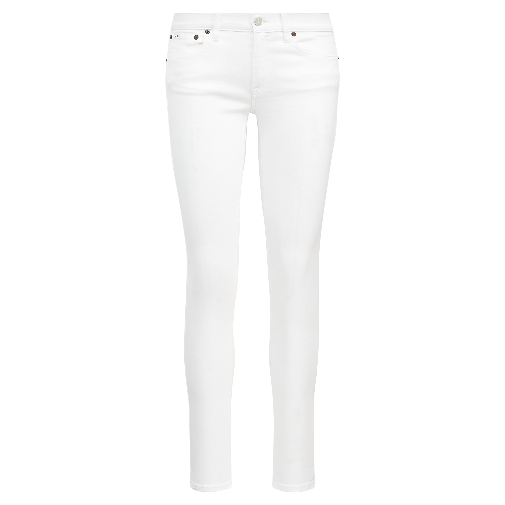 polo ralph lauren tompkins skinny jeans