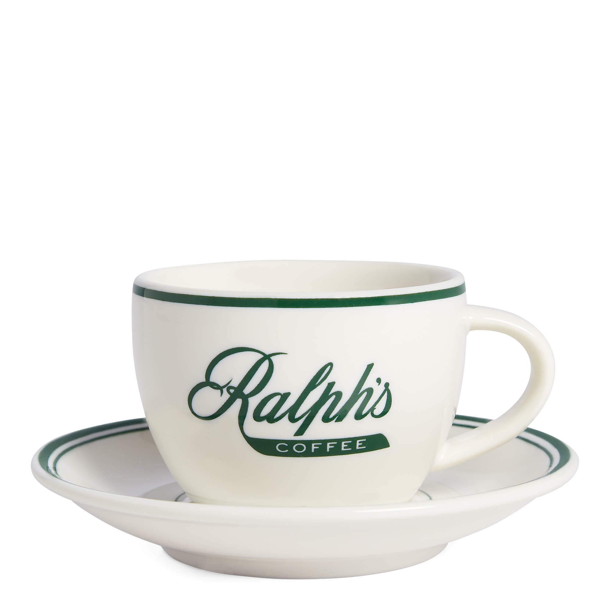 ralph lauren coffee cups