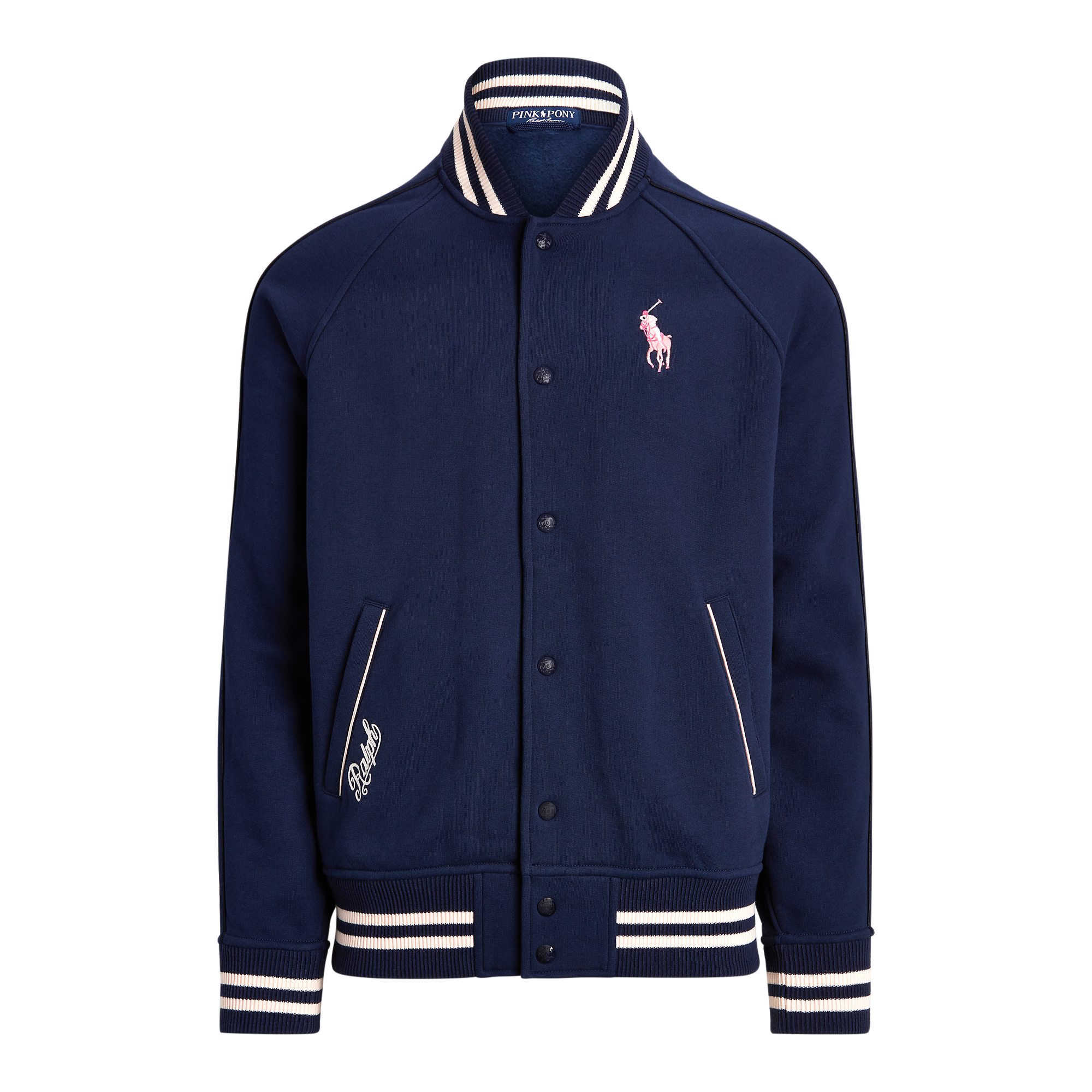 hoodie dames ralph lauren