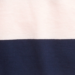 pink pony custom slim rugby