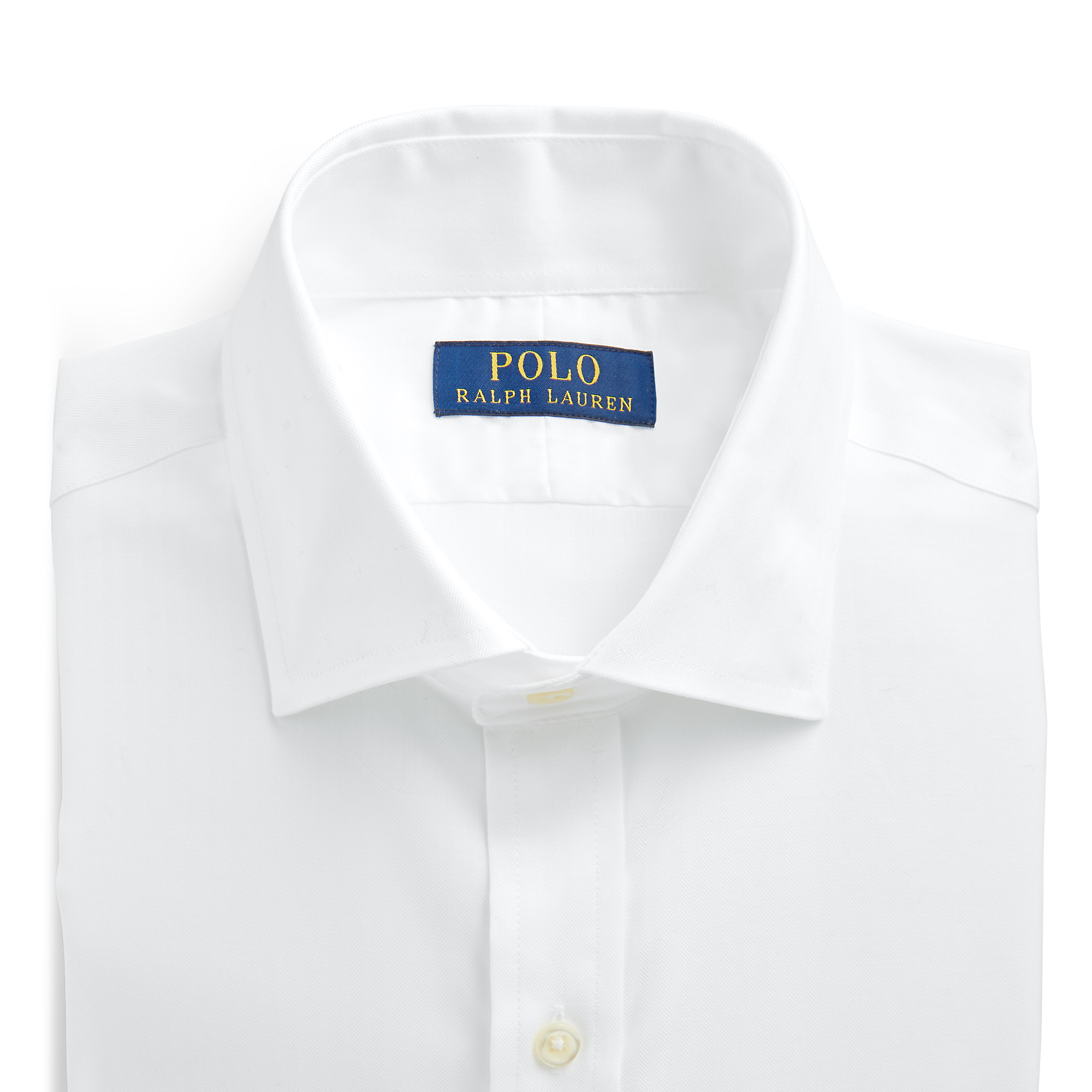 polo ralph lauren regent custom fit