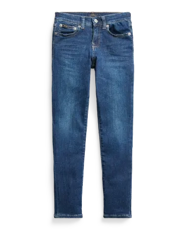 Ralph lauren best sale aubrie leggings