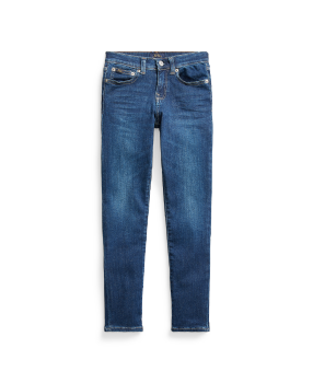 Ralph lauren aubrie leggings online