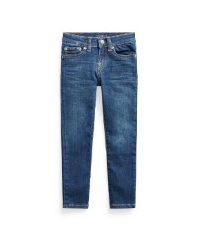 Ralph lauren aubrie leggings best sale