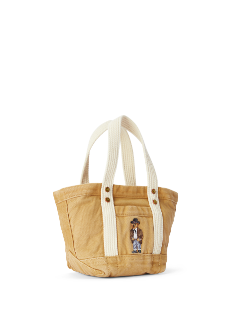 polo ralph lauren mini bag