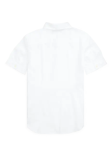 Ralph Lauren Oxford Shirt