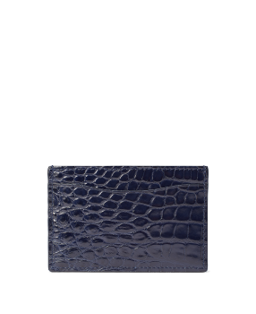 Ralph lauren passport holder clearance