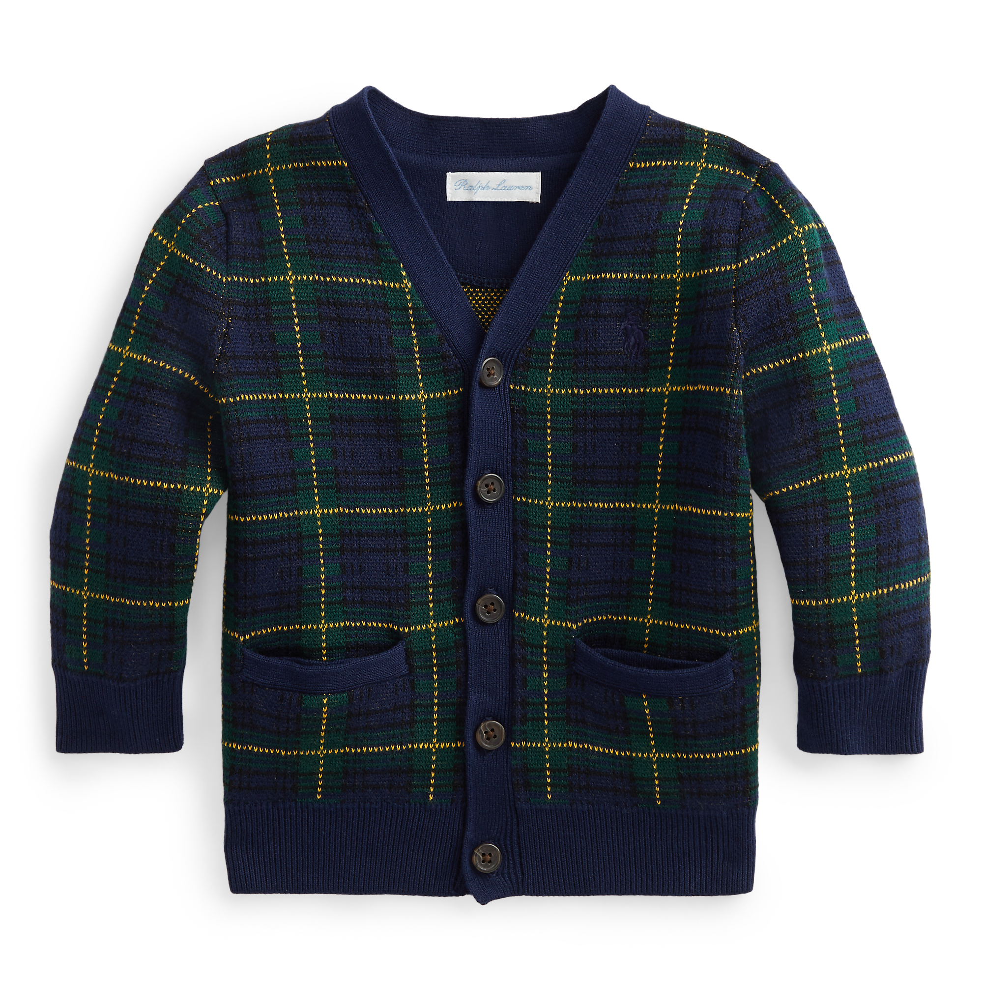 ralph lauren baby clothes sale