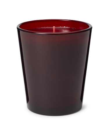 Polo red candle discount