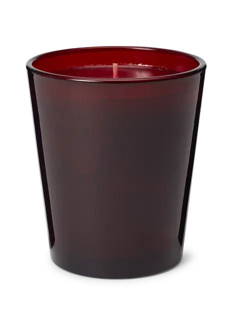 Ralph Lauren Single-Wick Holiday Candle