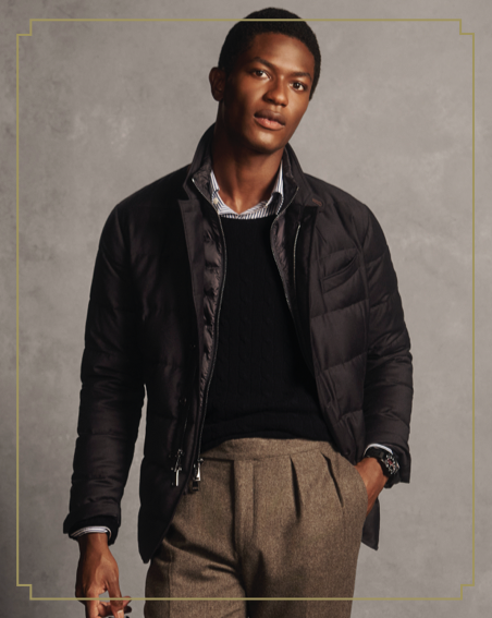 polo ralph lauren outlet online polo ralph lauren outlet online