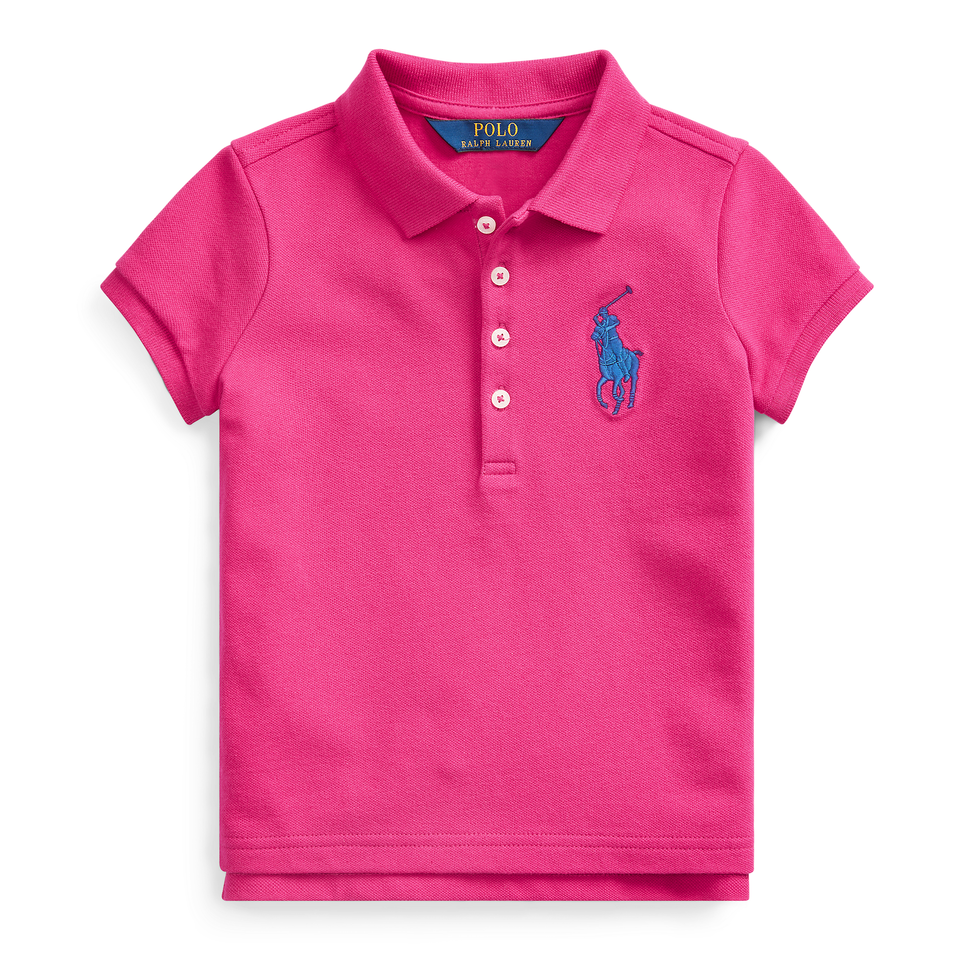 Ralph lauren сайт. Поло Ральф Лорен детское. Платье поло Ральф Лорен. Детское Polo Ralph Lauren. Polo by Ralph Lauren.