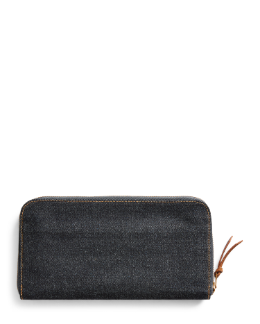 Ralph lauren travel wallet shop