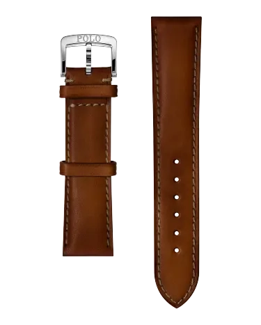Ralph lauren watch strap shop