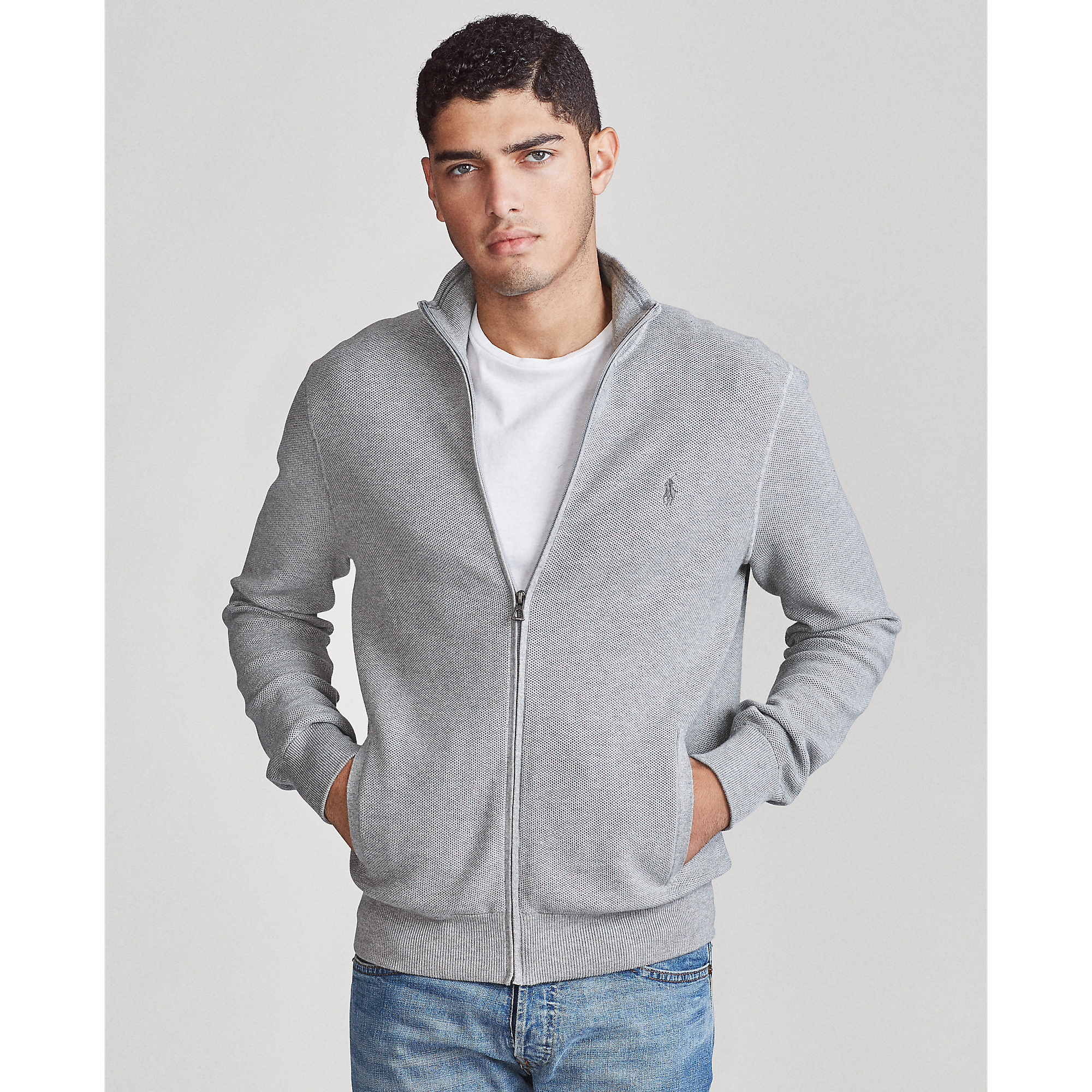 good quality custom hoodies