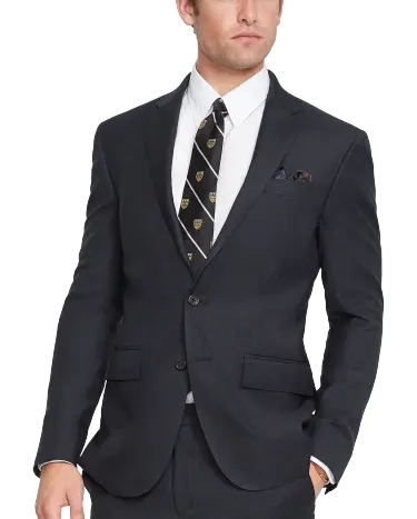 Polo Wool Twill Suit Ralph Lauren HK