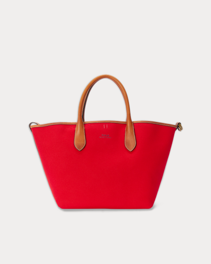 sakroots tk maxx