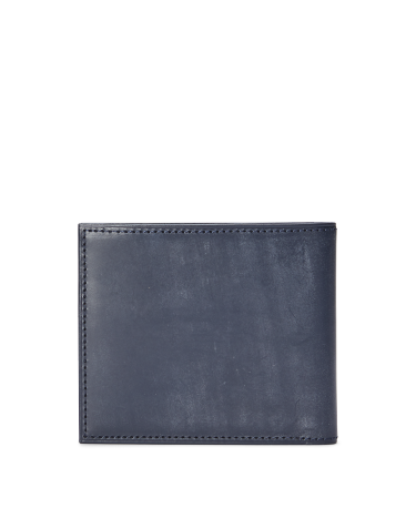 Ralph lauren rfid wallet outlet