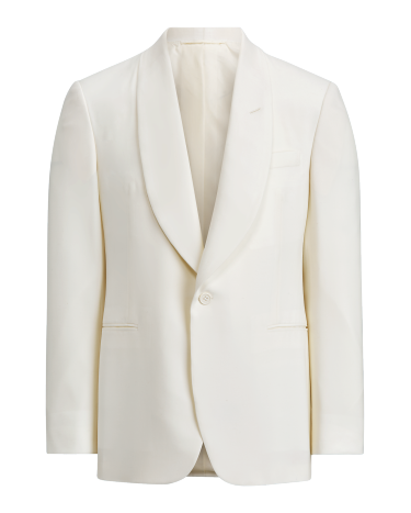 Ralph lauren dinner jacket shop