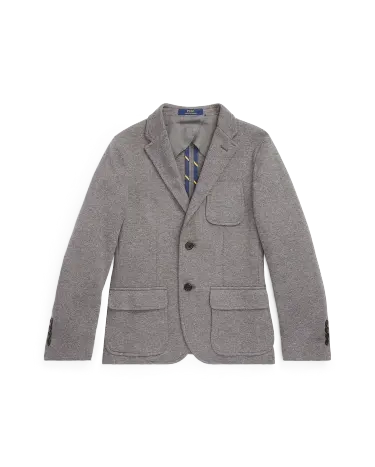 Ralph lauren hotsell morgan sport coat