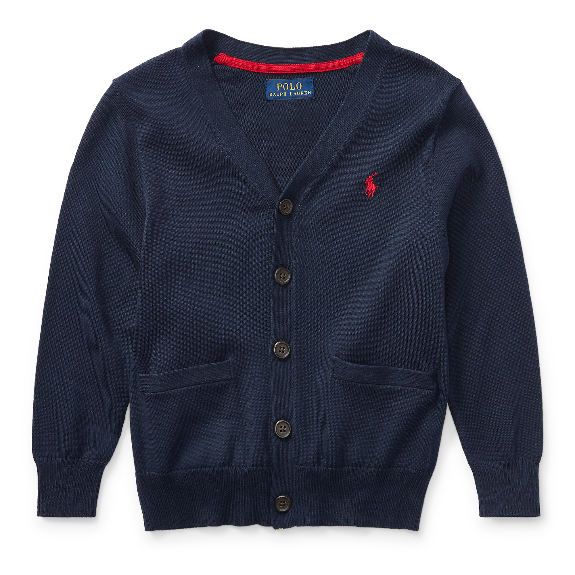 cardigans ralph lauren