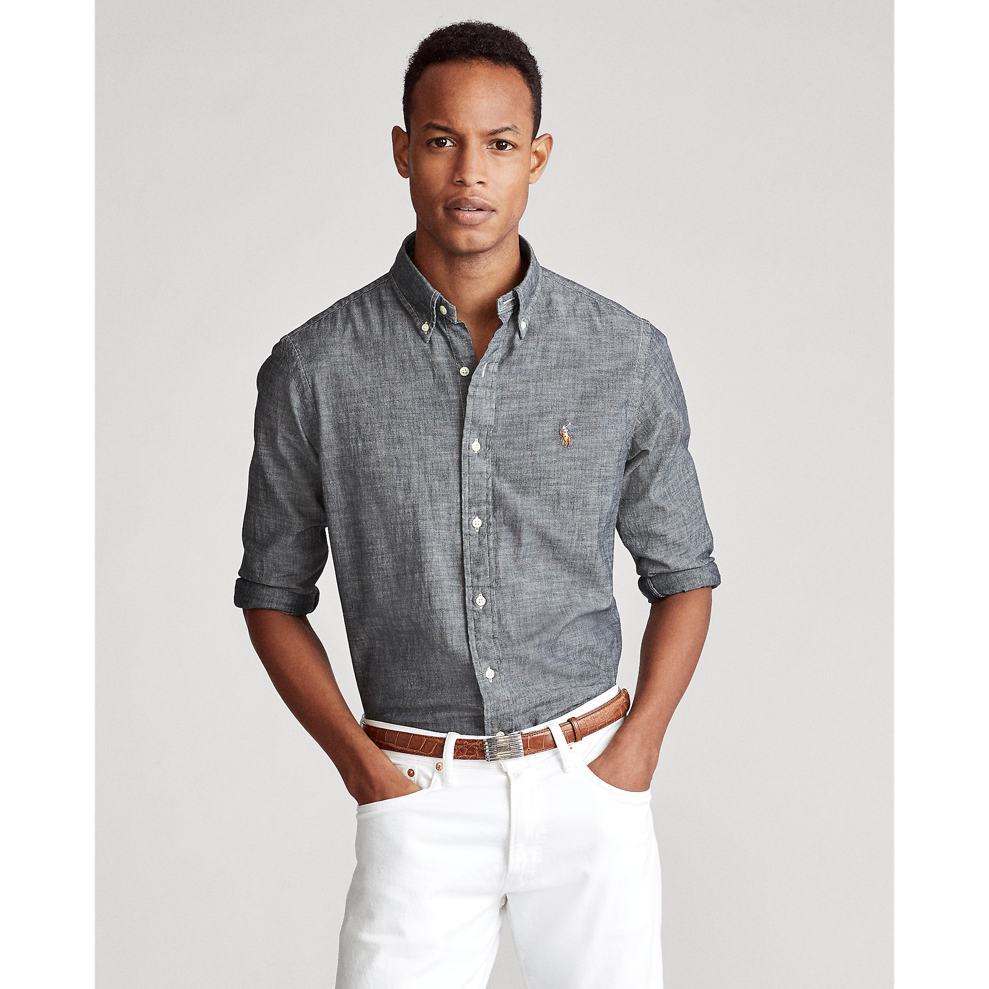lauren ralph lauren sale