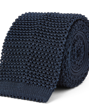 Ralph lauren knit tie best sale