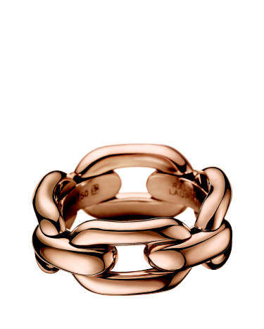 Ralph lauren rose gold paint outlet