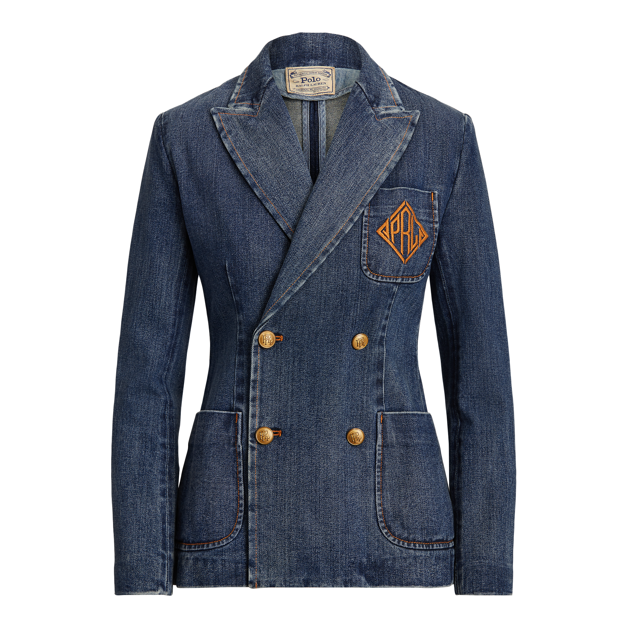lauren ralph lauren sale