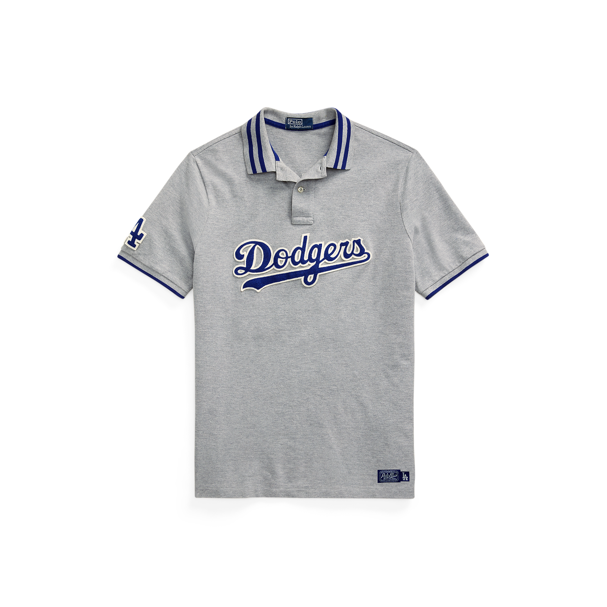 mlb polo shirts