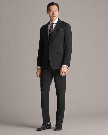 Ralph lauren gregory suit clearance