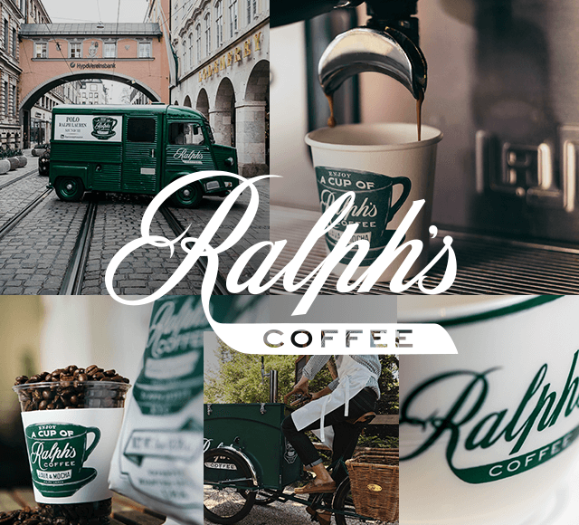 ralph coffee and bar