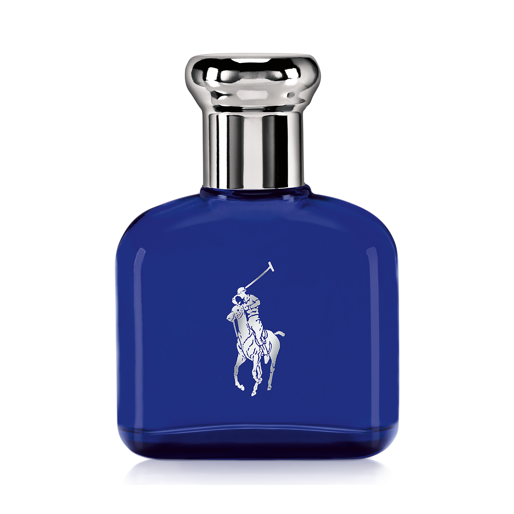 polo perfume ralph lauren