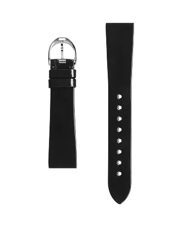 Ralph lauren hotsell nato strap