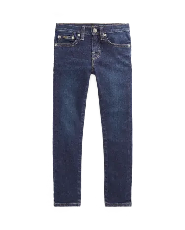 ralph lauren aubrie leggings