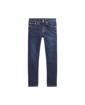 Ralph lauren aubrie leggings deals
