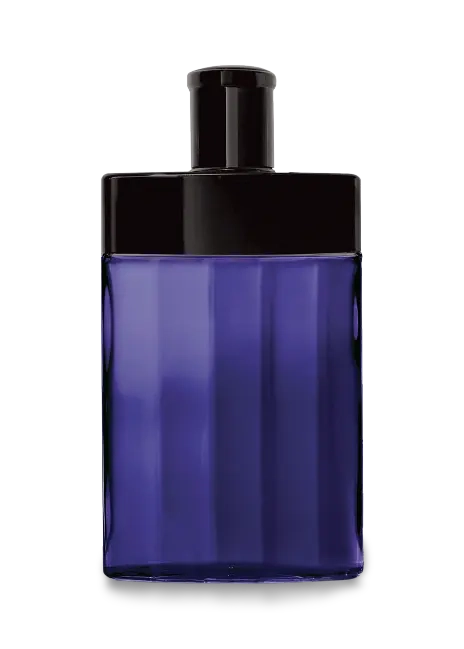 Ralph Lauren Purple Label Eau de Toilette