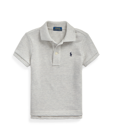 Ralph lauren cotton mesh shirt shop